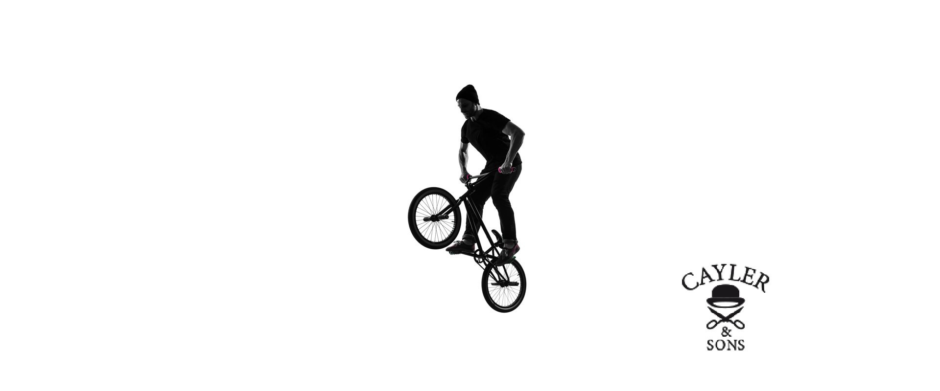 bike1_mini