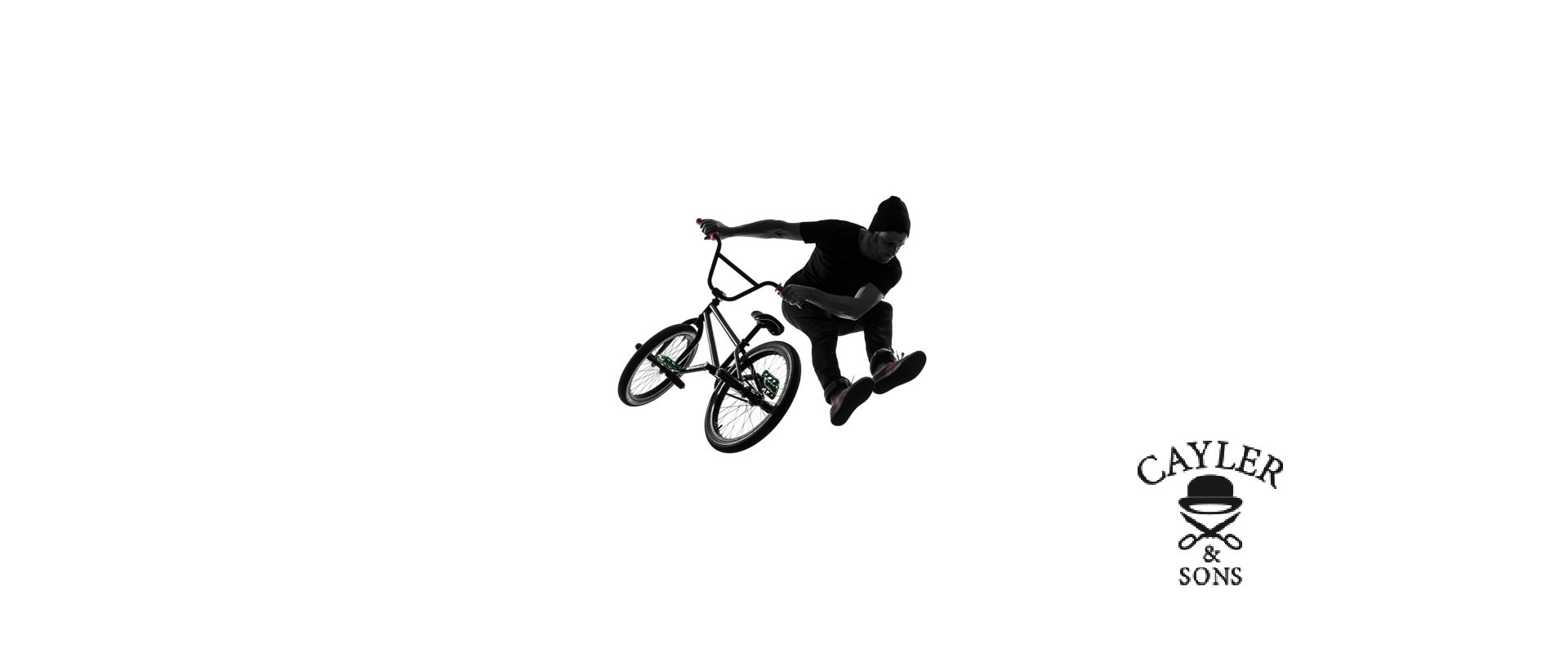 bike2_mini