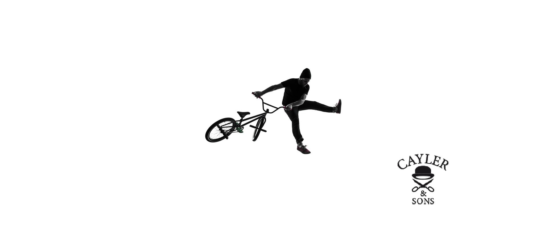 bike3_mini